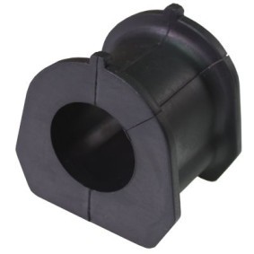 BIRTH 40209 Silentblock de la barra estabilizadora HYUNDAI TERRACAN (HP) 2.5 80 cv Gasoleo