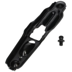 BIRTH 40540 Ausrückgabel MINI Countryman (R60)