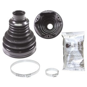 Compre Fole, veio de transmissão da BIRTH 7953/KM a um preço baixo por 27,57&nbsp;&euro;