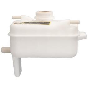 Ausgleichsbehälter 80626 für DAEWOO