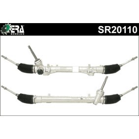 Compre Caixa de direção da ERA Benelux SR20110 a um preço baixo por 211,82&nbsp;&euro;