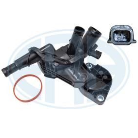 ERA 350606A Thermostat RENAULT Clio 4 Grandtour (KH_) 0.9 76 PS Otto