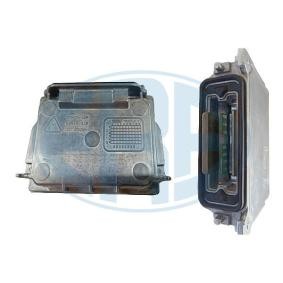 ERA 661400 Scheinwerfer-Steuergerät ALFA ROMEO MITO (955)