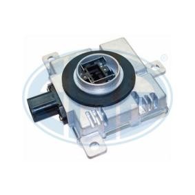 ERA 661415 Styreapparat, belysning MAZDA 3 Hatchback (BM, BN)