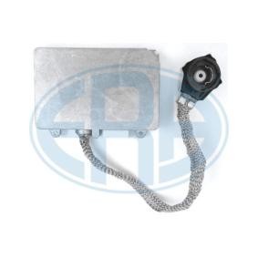 ERA 661416 Centralina fari LAND ROVER