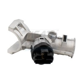 Køb Ratlås af MEAT & DORIA 28007 til den lave pris 464,28&nbsp;kr.