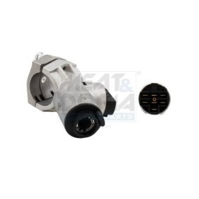 Køb Ratlås af MEAT & DORIA 28009 til den lave pris 502,40&nbsp;kr.