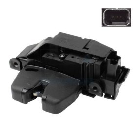 Acquista Serratura sportello da MEAT & DORIA 31283 a buon mercato per soli 92,03&nbsp;&euro;