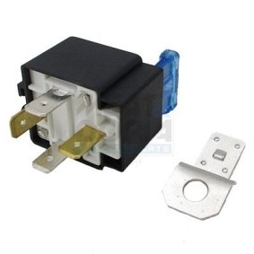 MEAT & DORIA 422005 Relè multifunzione HYUNDAI