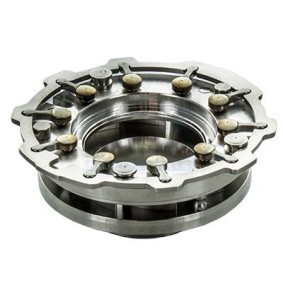 Reparatursatz, Lader 60557 für SEAT