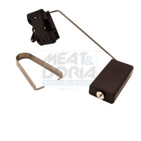 MEAT & DORIA 79482 Sensore livello carburante VW POLO
