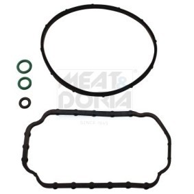 Dichtung, Einspritzpumpe des Herstellers MEAT & DORIA - Originalware Artikelnummer: 98134