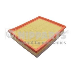 Osta Ilmansuodatin NIPPARTS:llä N1322134 edullisesti hintaan 13,89&nbsp;&euro;