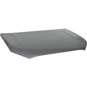 DIEDERICHS 1055000 Motorhjelm og tilbehør AUDI Q2