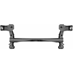 DIEDERICHS 1806419 Achsträger OPEL Astra H Caravan (A04) 2.0 170 PS Otto