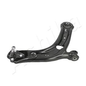 Achetez des Bras de suspension ASHIKA 72-00-0914R à prix pour 81,74&nbsp;&euro;