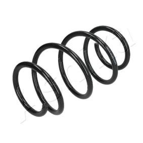Achetez des Ressort de suspension ASHIKA ZCA1016A à prix pour 32,69&nbsp;&euro;