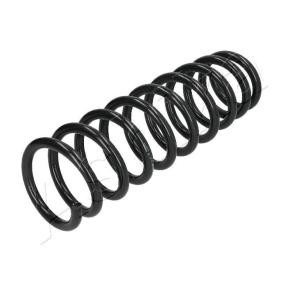 Achetez des Ressort de suspension ASHIKA ZCA1024A à prix pour 48,15&nbsp;&euro;