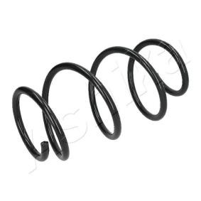 Achetez des Ressort de suspension ASHIKA ZCA1188A à prix pour 27,19&nbsp;&euro;