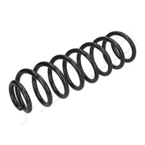 Achetez des Ressort de suspension ASHIKA ZCA3162G à prix pour 35,57&nbsp;&euro;