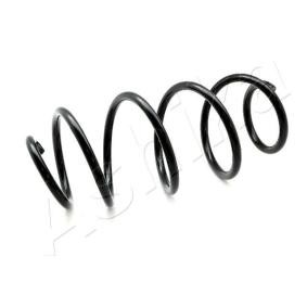 Achetez des Ressort de suspension ASHIKA ZCA4014A à prix pour 37,85&nbsp;&euro;