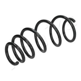 Acquista Molle ammortizzatori da ASHIKA ZCA4036A a buon mercato per soli 31,43&nbsp;&euro;