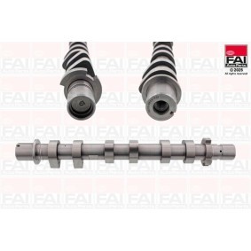 FAI AutoParts C533 Nockenwelle RENAULT Twingo 3 Schrägheck (BCM_)