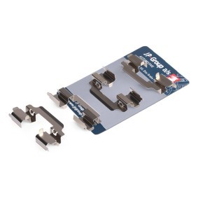 JP GROUP 4764002310 Kit de accesorios, pastillas de frenos SUZUKI SWIFT