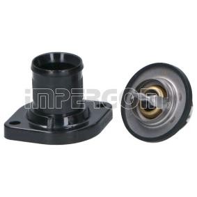 ORIGINAL IMPERIUM 90738 Thermostat PEUGEOT 207