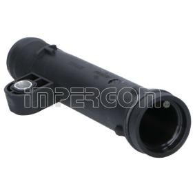 ORIGINAL IMPERIUM 90784 Refrigerante flange RENAULT KOLEOS