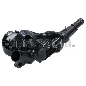 ORIGINAL IMPERIUM 90785 Thermostat RENAULT Clio 4 Grandtour (KH_) 0.9 76 PS Otto