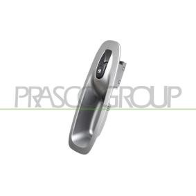 PRASCO HN016WS03 Bouton de lève-vitre HYUNDAI ACCENT 2 (LC)