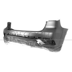 Acquista Paraurti posteriore da PRASCO MB7211051 a buon mercato per soli 335,35&nbsp;&euro;