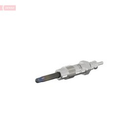 Compre Vela incandescente da DENSO DG-110 a um preço baixo por 11,86&nbsp;&euro;