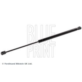 BLUE PRINT ADBP580009 Pistoncini portellone RENAULT PULSE