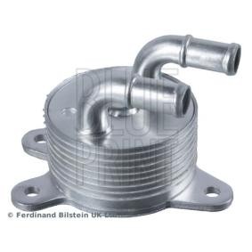 BLUE PRINT ADBP610010 Automat oljekjøler MAZDA