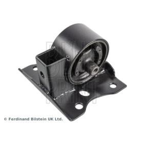 BLUE PRINT ADBP800128 Lagring, fordelingsgirkasse NISSAN