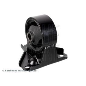Compre Suporte, motor da BLUE PRINT ADBP800157 a um preço baixo por 24,13&nbsp;&euro;