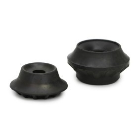 MASTER-SPORT 180097000 Coupelle d'amortisseur SKODA FELICIA