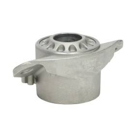 MASTER-SPORT 180097040 Supporto ammortizzatore e cuscinetto SKODA Fabia 2 (545) 1.4 70 CV Diesel