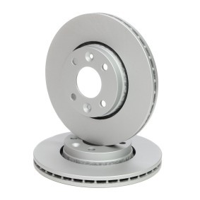 Köp Bromsskiva av MASTER-SPORT 24012202701-SET-MS till det låga priset 696,29&nbsp;kr