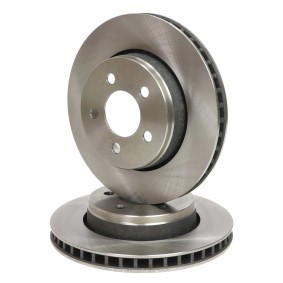 Comprar Disco de freno de MASTER-SPORT 24012802701-SET-MS a bajo precio de 101,89&nbsp;&euro;