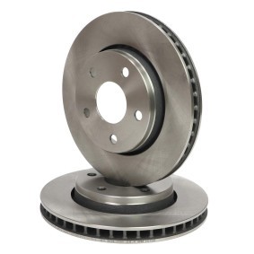 Comprar Disco de freno de MASTER-SPORT 24112560371-SET-MS a bajo precio de 183,89&nbsp;&euro;