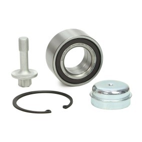 MASTER-SPORT 6785-SET-MS Hjullager MERCEDES-BENZ A-klass (W176) 1.5 90 hk Diesel