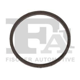 FA1 101-983 Guarnizione tubo gas scarico BMW 7 (G11, G12)