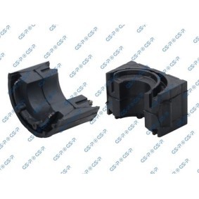 Compre Apoio, barra estabilizadora da GSP 535184K a um preço baixo por 12,87&nbsp;&euro;