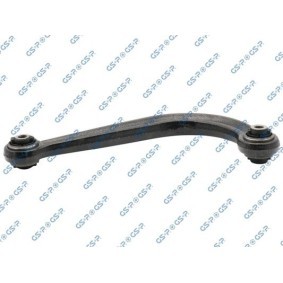 GSP S062961 Bærearm MAZDA CX-5 (KE, GH)