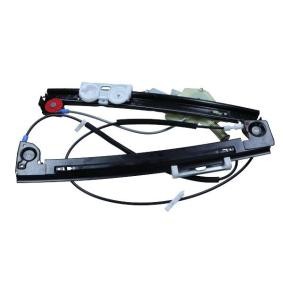 MAXGEAR 50-0425 Interruptor de vidros MINI Hatchback (R50, R53) 1.4 75 cv Otto