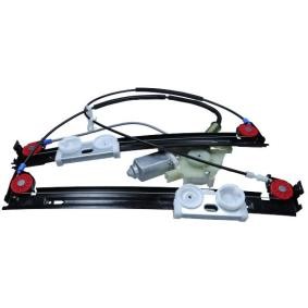 MAXGEAR 50-0426 Interruptor de vidros MINI Hatchback (R50, R53) 1.4 75 cv Otto