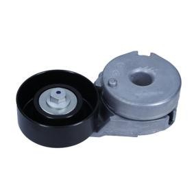 MAXGEAR 54-1602 Riemenspanner, Keilrippenriemen RENAULT MEGANE 3 Grandtour (KZ0/1) 2.0 140 PS Otto